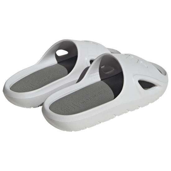 Adidas Adicane Slides